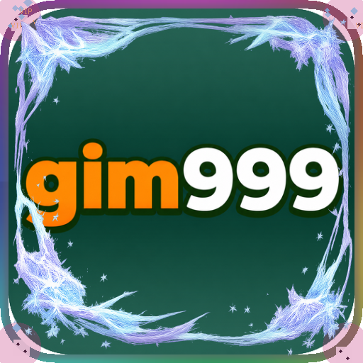 gim999 — galeri pratinjau - APK Resmi